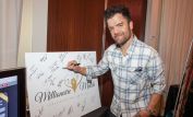 Kevin Weisman