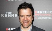 Kevin Weisman