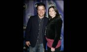 Kevin Weisman