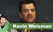 Kevin Weisman