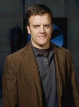 Kevin Weisman