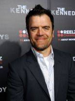 Kevin Weisman