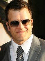 Kevin Weisman