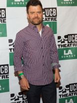 Kevin Weisman