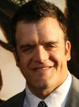 Kevin Weisman