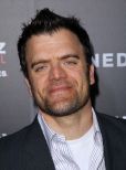 Kevin Weisman