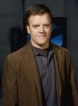 Kevin Weisman