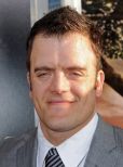 Kevin Weisman