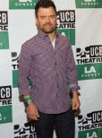 Kevin Weisman