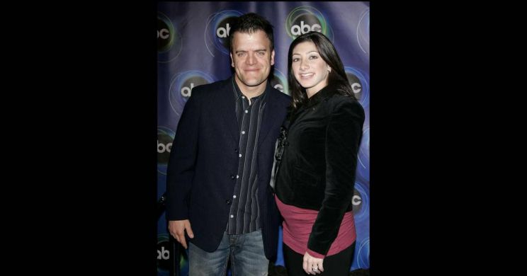 Kevin Weisman