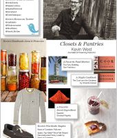 Kevin West