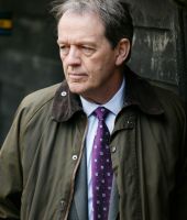 Kevin Whately