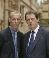 Kevin Whately