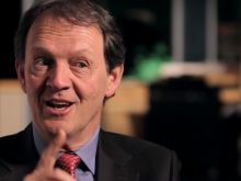 Kevin Whately