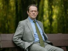 Kevin Whately