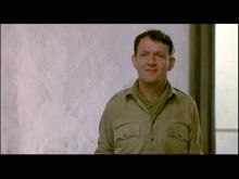 Kevin Whately