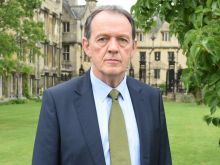 Kevin Whately