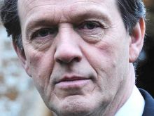 Kevin Whately