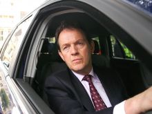 Kevin Whately