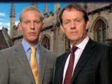 Kevin Whately