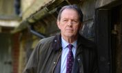 Kevin Whately