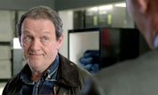 Kevin Whately