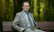 Kevin Whately