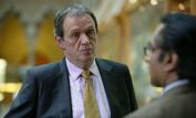 Kevin Whately