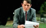 Kevin Whately