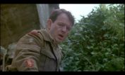 Kevin Whately