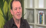 Kevin Whately