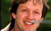 Kevin Whately