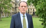 Kevin Whately