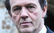 Kevin Whately