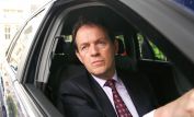 Kevin Whately