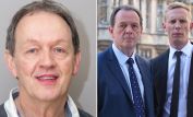 Kevin Whately