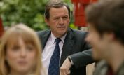 Kevin Whately