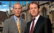 Kevin Whately