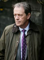 Kevin Whately