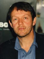 Kevin Whately