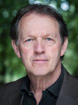 Kevin Whately