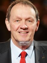 Kevin Whately