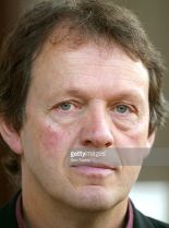 Kevin Whately