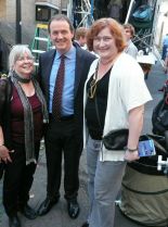 Kevin Whately