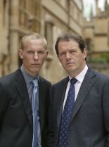 Kevin Whately