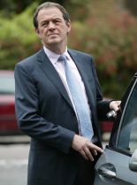 Kevin Whately