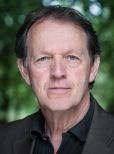 Kevin Whately