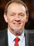 Kevin Whately