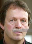 Kevin Whately