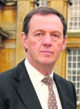 Kevin Whately